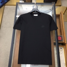 Christian Dior T-Shirts